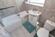 Dsc 9392.jpg