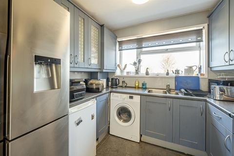 3 bedroom semi-detached house for sale, Kingsley Road, Kingswinford, DY6 9RR