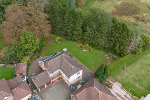 undefined, Wyldwood Close, Harlow, CM17