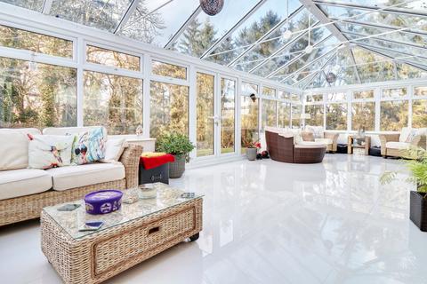 undefined, Wyldwood Close, Harlow, CM17