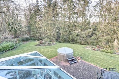 undefined, Wyldwood Close, Harlow, CM17