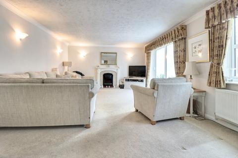 undefined, Wyldwood Close, Harlow, CM17