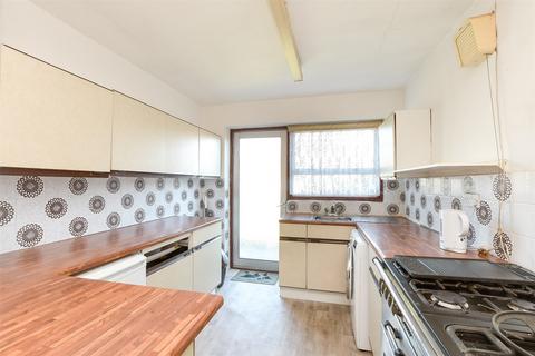 3 bedroom end of terrace house for sale, Stafford Road, Wallington SM6