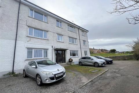 2 bedroom apartment for sale, 18 Drynie Terrace, Inverness, IV2
