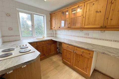 2 bedroom apartment for sale, 18 Drynie Terrace, Inverness, IV2