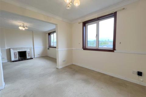 2 bedroom apartment for sale, 18 Drynie Terrace, Inverness, IV2