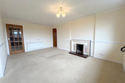 2 bedroom apartment for sale, 18 Drynie Terrace, Inverness, IV2