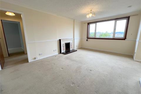 2 bedroom apartment for sale, 18 Drynie Terrace, Inverness, IV2