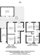 Floorplan area for info only