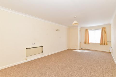 1 bedroom flat for sale, West Street, Bognor Regis, West Sussex