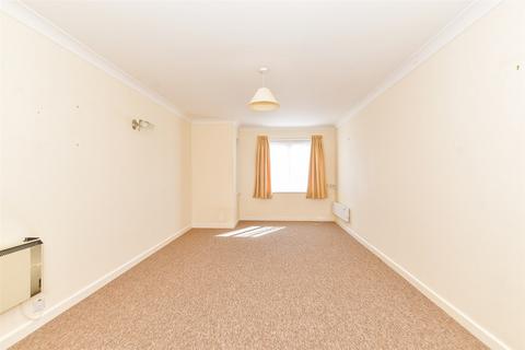 undefined, West Street, Bognor Regis, West Sussex