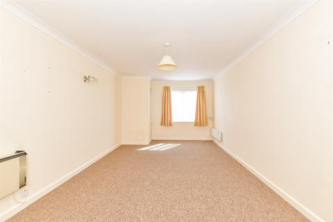 1 bedroom flat for sale, Seaward Court, Bognor Regis PO21