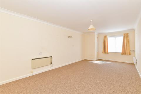 1 bedroom flat for sale, Seaward Court, Bognor Regis PO21