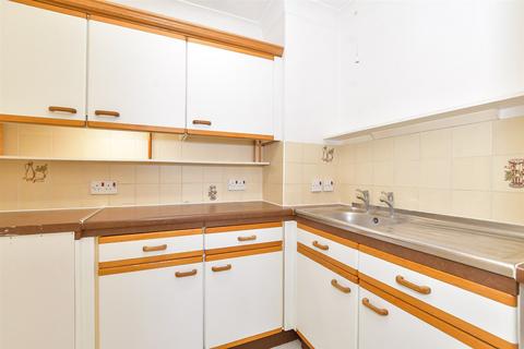 1 bedroom flat for sale, Seaward Court, Bognor Regis PO21