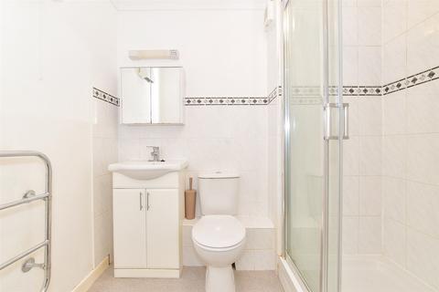 1 bedroom flat for sale, Seaward Court, Bognor Regis PO21