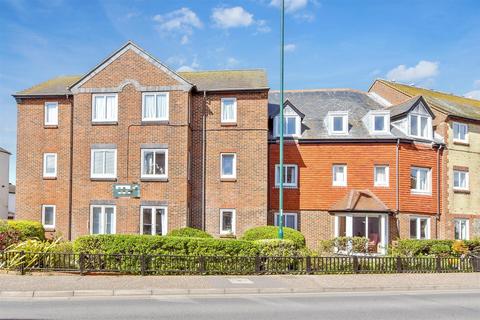 1 bedroom flat for sale, Seaward Court, Bognor Regis PO21