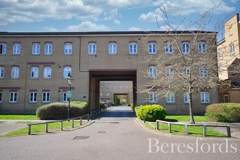 2 bedroom apartment for sale, Tallis Court, Kidman Close, RM2