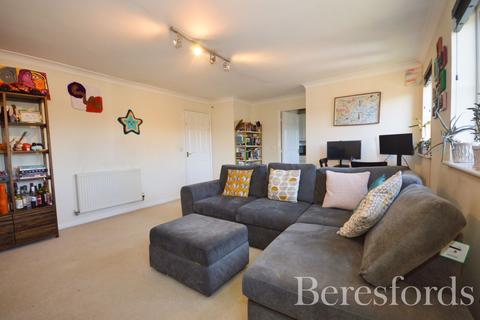 2 bedroom apartment for sale, Tallis Court, Kidman Close, RM2