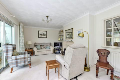 4 bedroom detached house for sale, The Street, Chipperfield, WD4