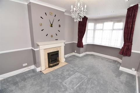 4 bedroom semi-detached house for sale, Bromford Road, Hodge Hill, Birmingham