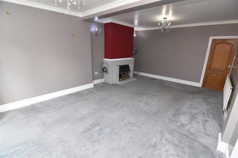 4 bedroom semi-detached house for sale, Bromford Road, Hodge Hill, Birmingham