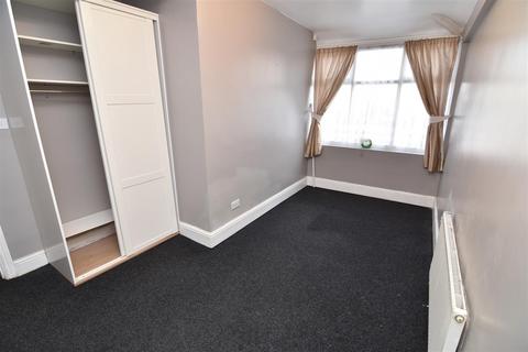 4 bedroom semi-detached house for sale, Bromford Road, Hodge Hill, Birmingham