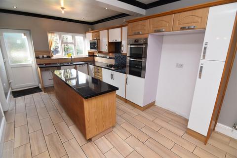 221 Bromford Road, Birmingham, B36 8HA