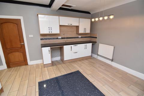 221 Bromford Road, Birmingham, B36 8HA
