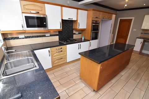 221 Bromford Road, Birmingham, B36 8HA