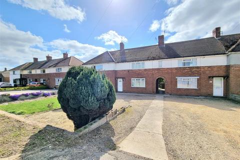 271 Bourne Road, Pode Hole, Spalding, PE11 3LW
