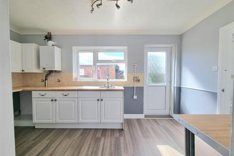 271 Bourne Road, Pode Hole, Spalding, PE11 3LW