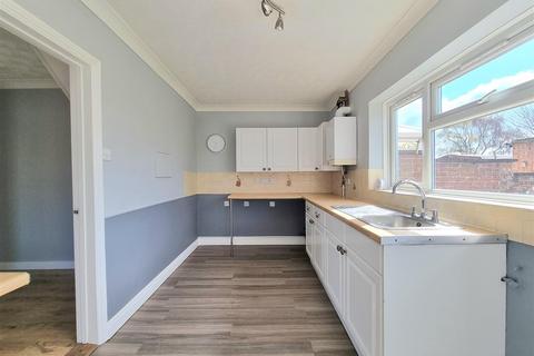 271 Bourne Road, Pode Hole, Spalding, PE11 3LW
