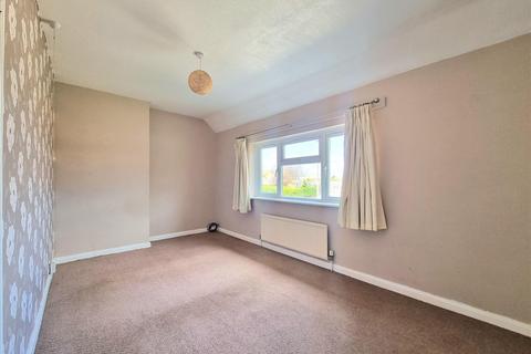 271 Bourne Road, Pode Hole, Spalding, PE11 3LW