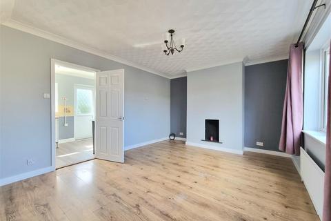 271 Bourne Road, Pode Hole, Spalding, PE11 3LW