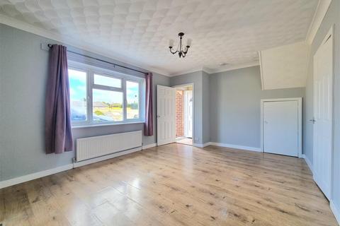 271 Bourne Road, Pode Hole, Spalding, PE11 3LW
