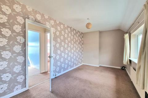 271 Bourne Road, Pode Hole, Spalding, PE11 3LW