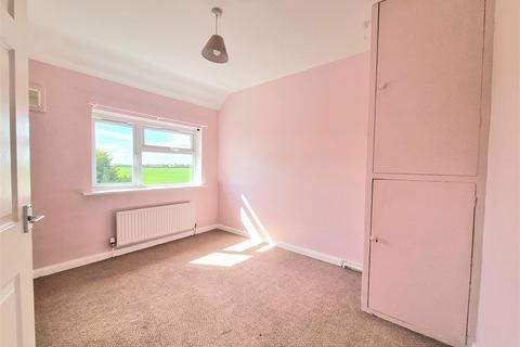 271 Bourne Road, Pode Hole, Spalding, PE11 3LW