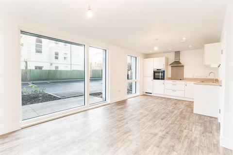 undefined, Lindfield Place, Worthing BN11