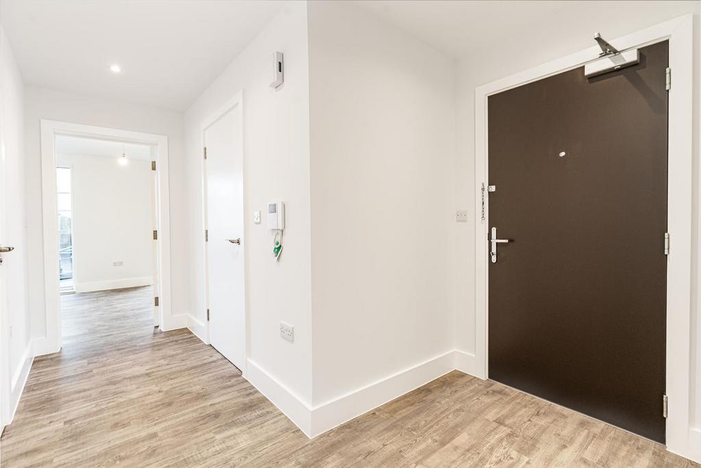 Lindfield Place Dec 2025-16.jpg