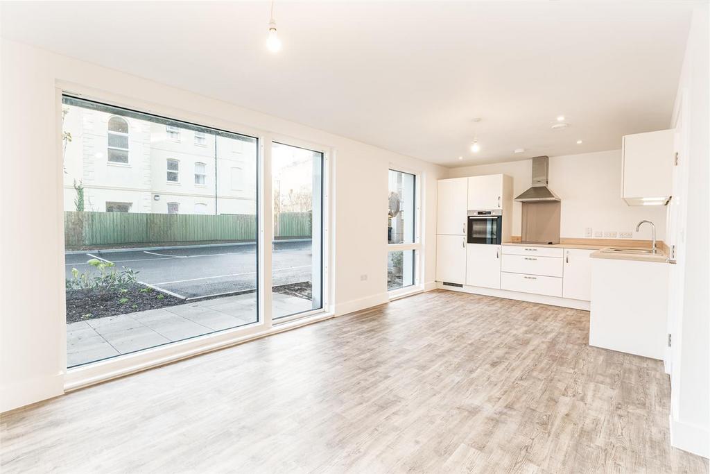 Lindfield Place Dec 2025-12.jpg