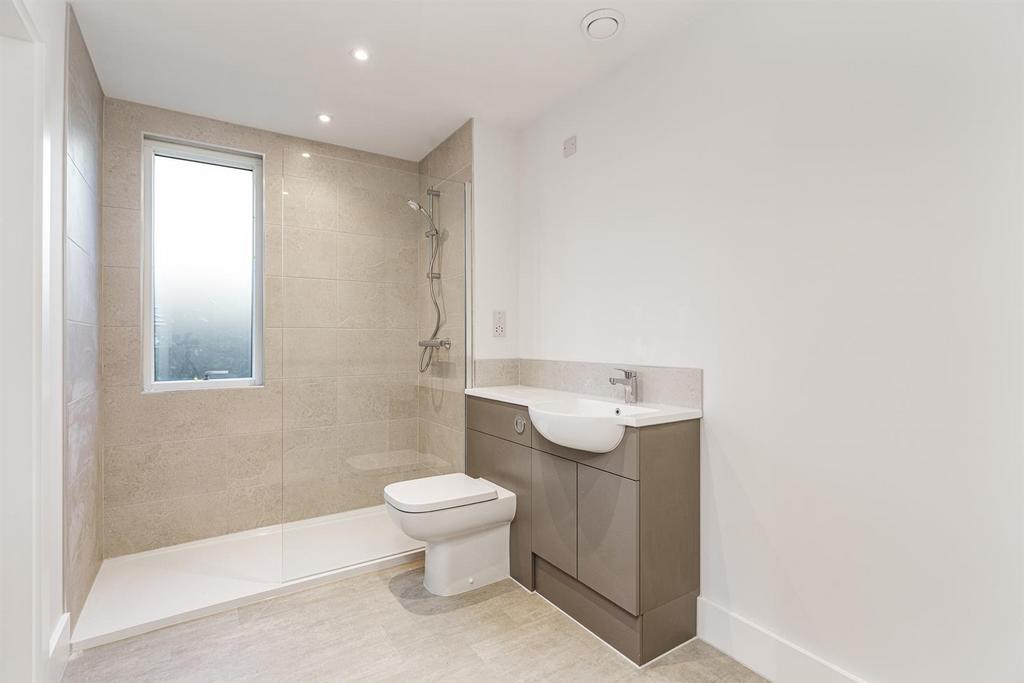 Lindfield Place Dec 2025-15.jpg
