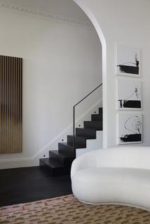 2 bedroom apartment for sale, Inverness Terrace, London, W2