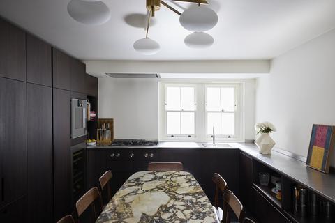 2 bedroom apartment for sale, Inverness Terrace, London, W2