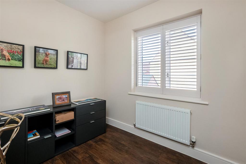 1 Tyne Place-16.jpg
