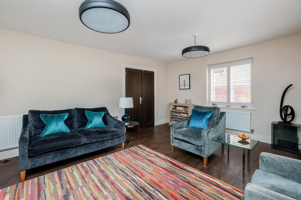 1 Tyne Place-5.jpg