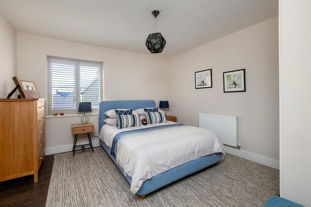 1 Tyne Place-12.jpg