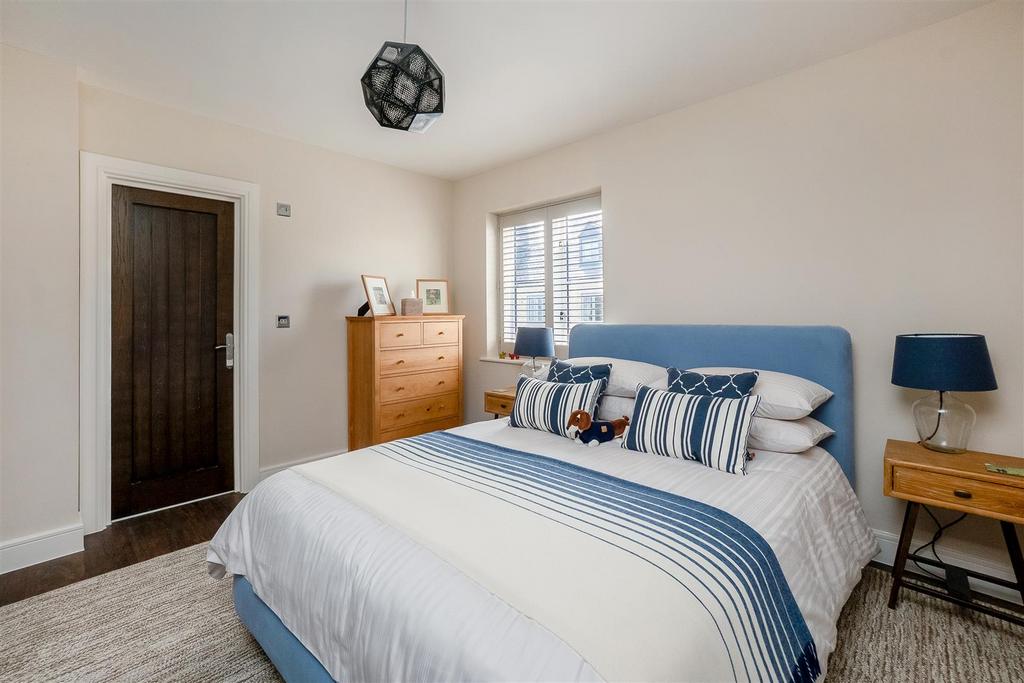 1 Tyne Place-13.jpg