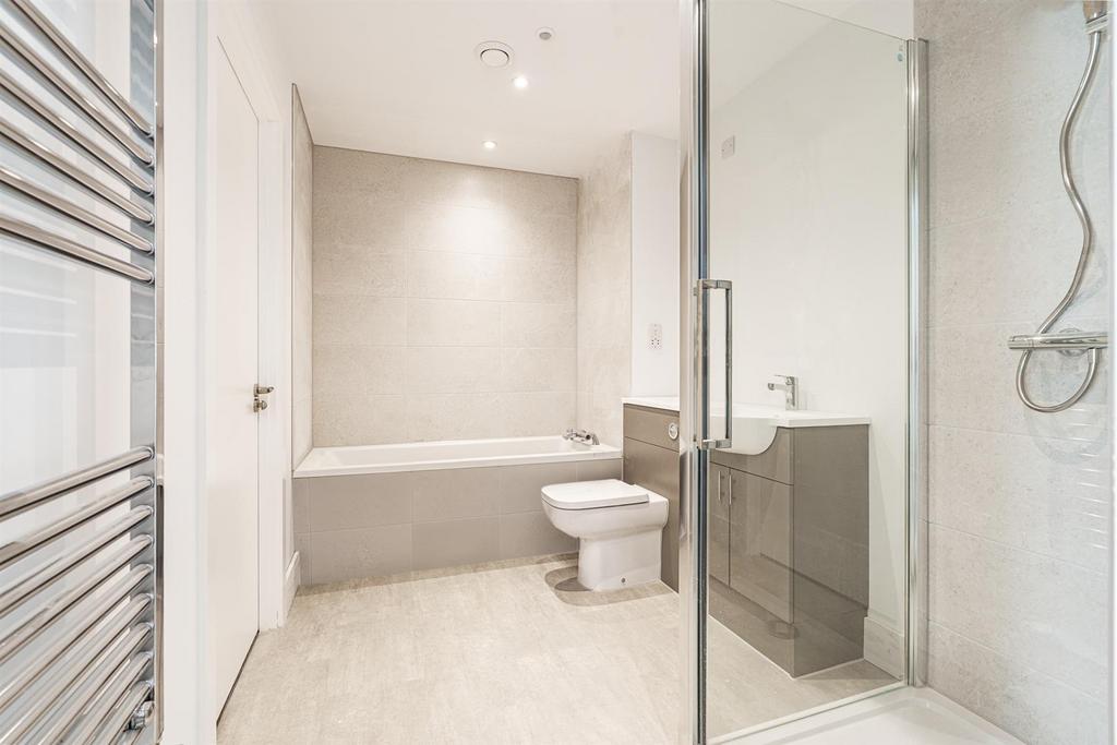 Plot 9 Lindfield Place Final-1.jpg