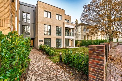 undefined, Lindfield Place, Worthing BN11