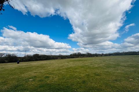 undefined, Solent Breezes Holiday Park